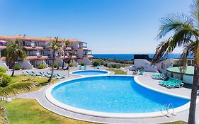 Casa Lago Azul 49